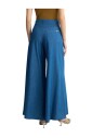 jean-flare-en-denim-bleu-fonce