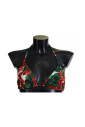 multicolor-geranium-halter-beachwear-bikini-top