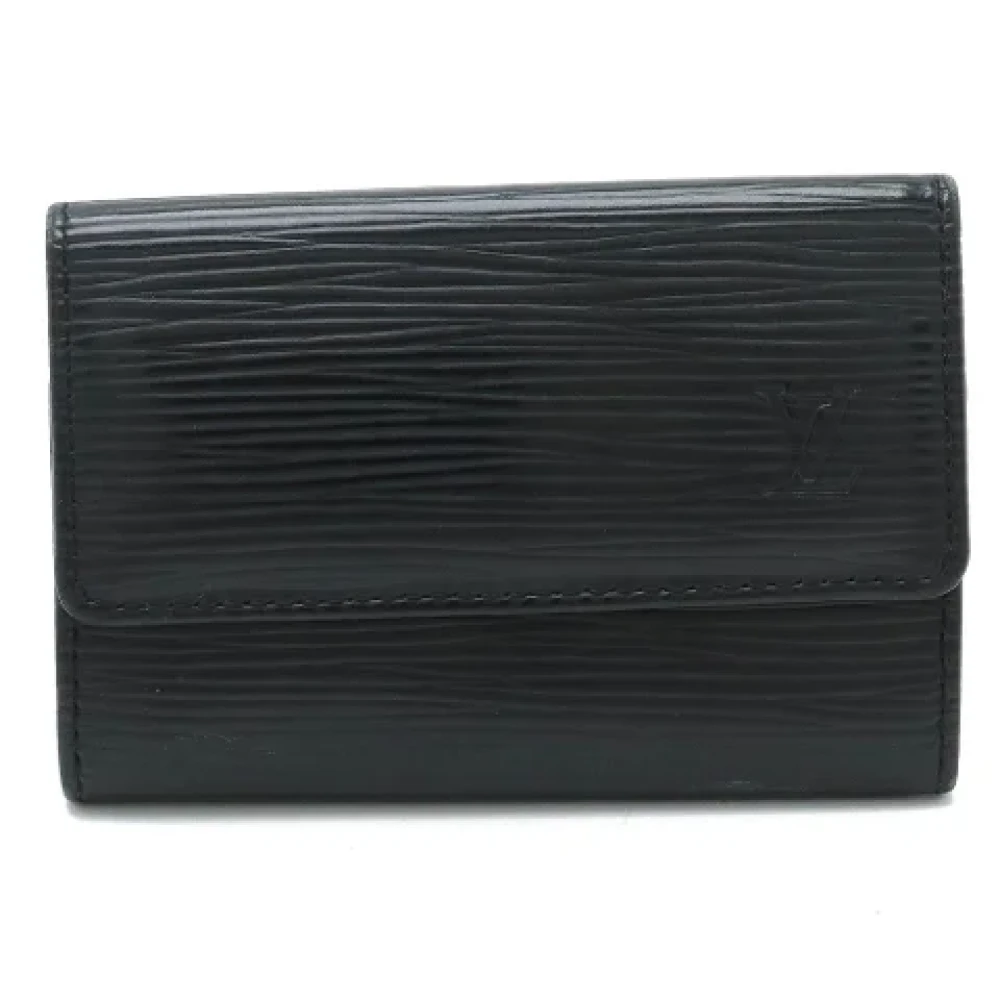 Pre-owned > Pre-owned Accessories - - Louis Vuitton Vintage - Modalova