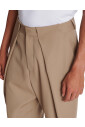 wollen-broek-met-geplooide-zoom