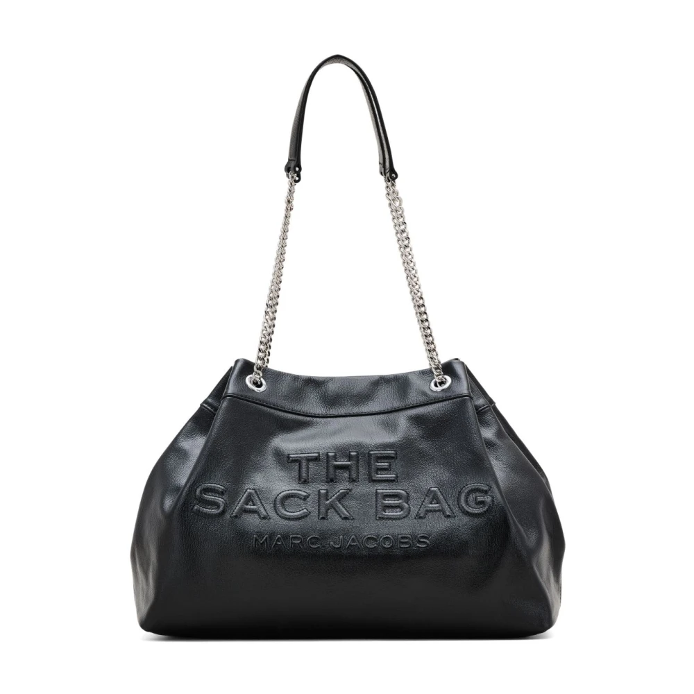 Bags > Shoulder Bags - - Marc Jacobs - Modalova