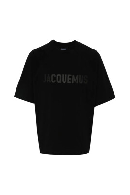 t-shirt-noir-oversize-avec-manches-raglan