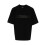 t-shirt-noir-oversize-avec-manches-raglan