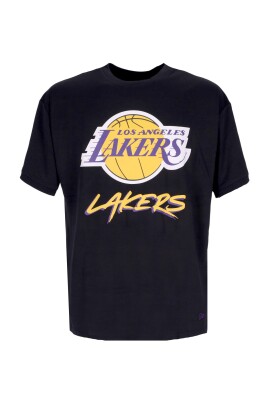 nba-script-mesh-tee-purple-lakers