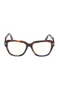 monture-optique