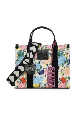 Southbank Tote Bag