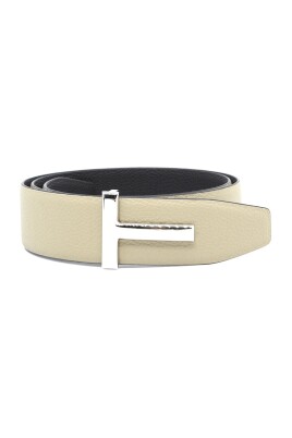 reversible-leather-t-belt
