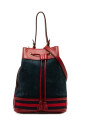 pre-owned-daim-sacs-gucci