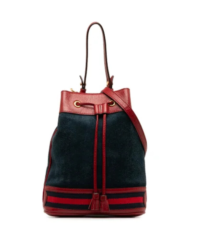 pre-owned-daim-sacs-gucci