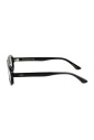 numero-128-3ha-optical-frame