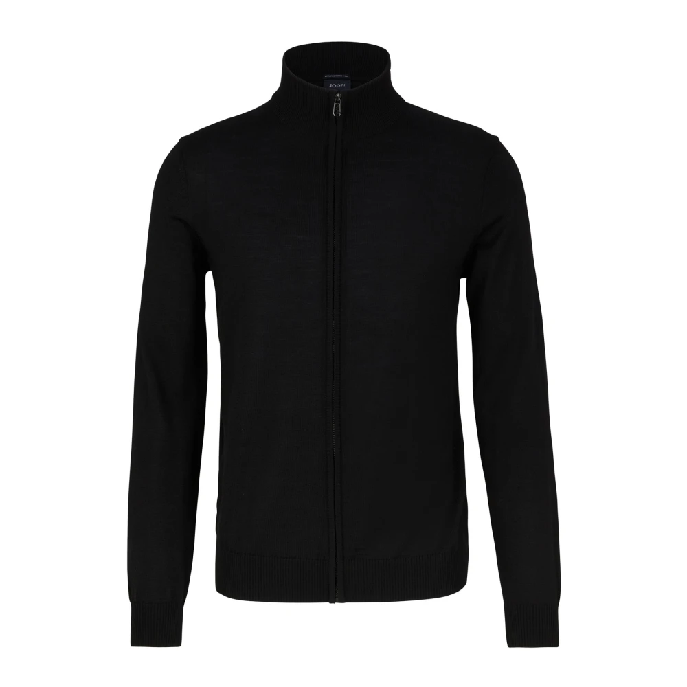 Sweatshirts & Hoodies > Zip-throughs - - Joop! - Modalova