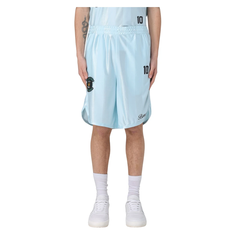 Shorts > Casual Shorts - - Barrow - Modalova