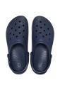 blue-off-court-clogs