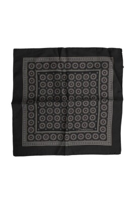 luxury-silk-foulard-scarf