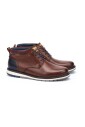 chaussures-elegantes-berna-m8j-8181