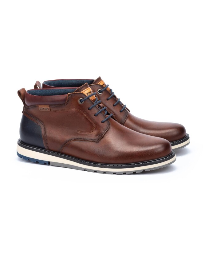 chaussures-elegantes-berna-m8j-8181
