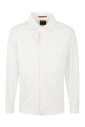 chemise-classique-en-coton-blanc