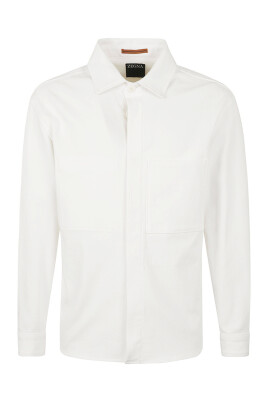 classic-white-cotton-shirt