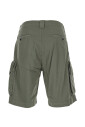 groene-bermuda-shorts-met-riemlussen