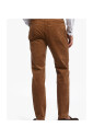 pantalon-milano-slim-fit