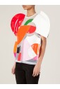 zwarte-top-met-true-to-size-fit