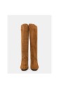 botte-en-daim-couleur-sigaro