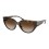 stylish-sunglasses-boca-raton