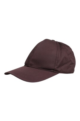 brown-cotton-dg-crown-baseball-cap