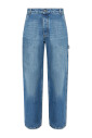jeans-amples