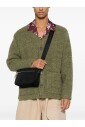 black-shoulder-bag-for-men