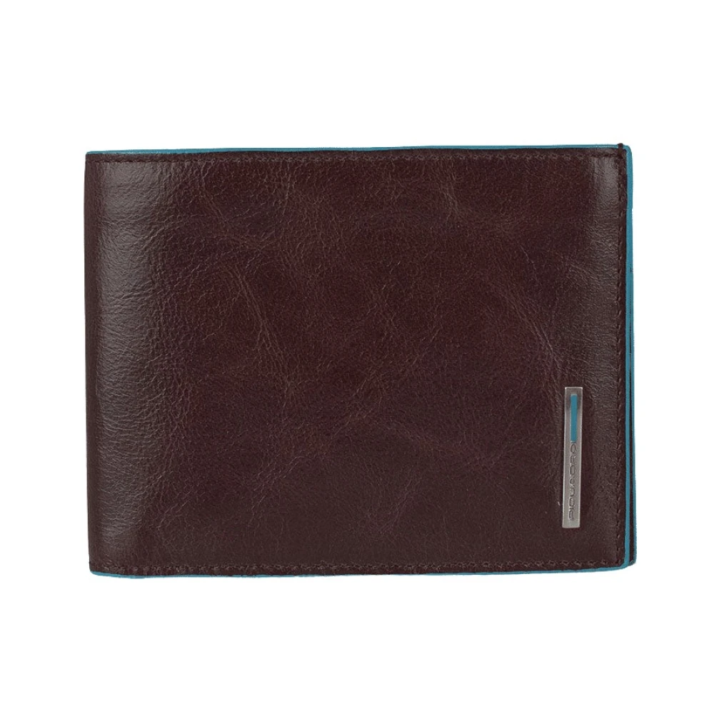 Piquadro Herren Braun Accessories, One Sizegröße: