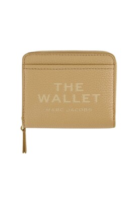 textured-calfskin-wallet-and-cardholder