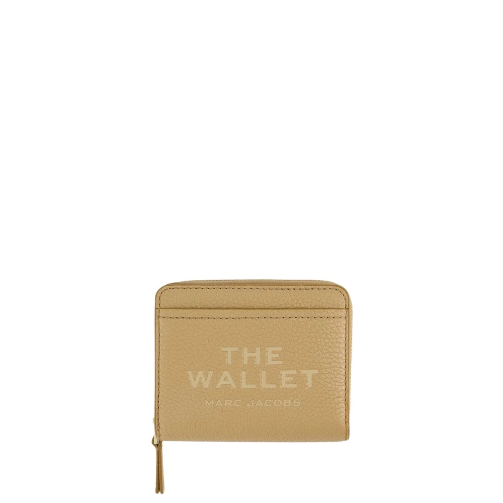 Accessories > Wallets & Cardholders - - Marc Jacobs - Modalova
