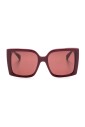 mm0131-69s-sunglasses