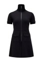 robe-zippee