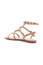 beige-rockstud-sandals-for-women
