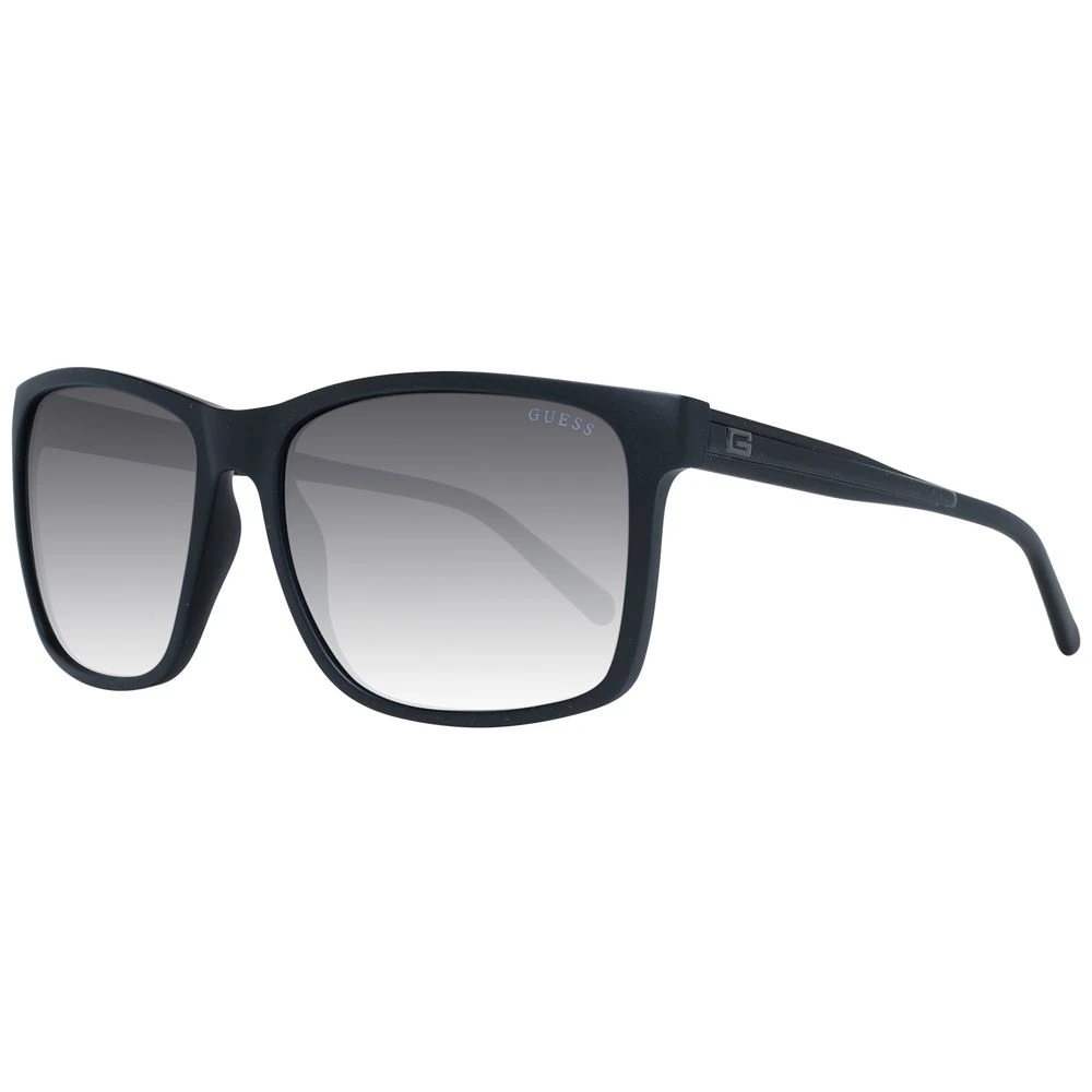 Accessories > Sunglasses - - Guess - Modalova