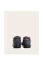 meteor-baskets-with-cotton-laces