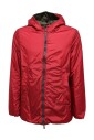 veste-reversible-legere-rembourrage-synthetique-vert