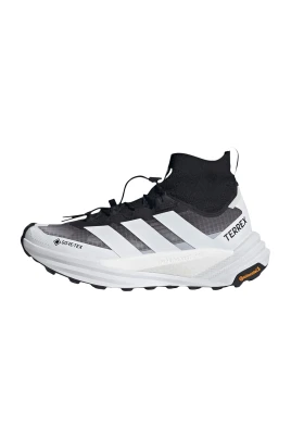Freehiker 3 Ultra GORE-TEX Vandringsskor