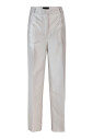 hoge-taille-shantung-broek