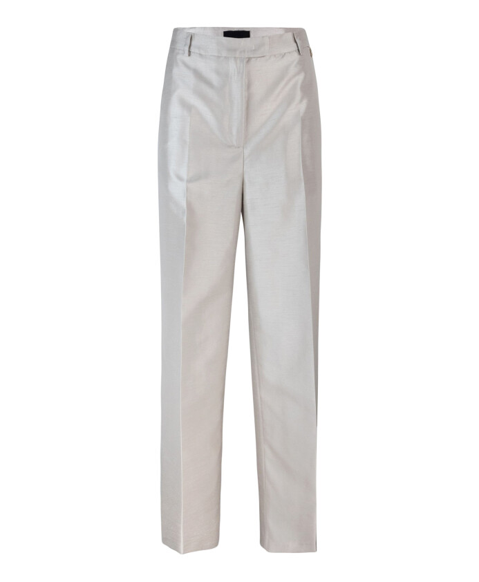hoge-taille-shantung-broek