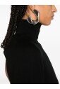 chic-pull-a-logo-charmant-avec-dos-ouvert