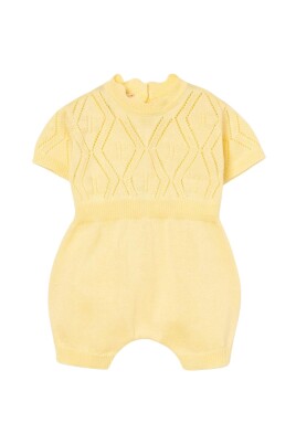 yellow-knit-romper