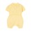 yellow-knit-romper