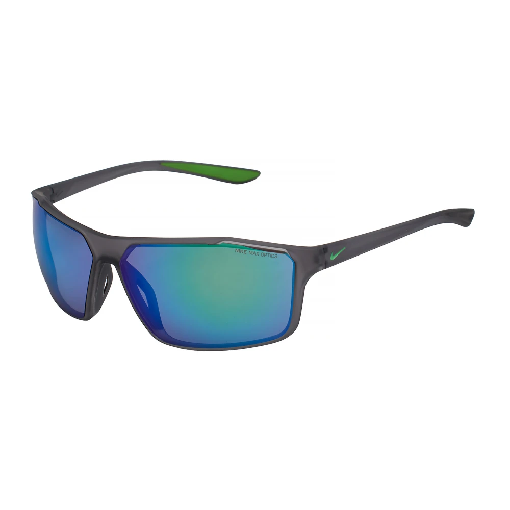 Nike Men's Multicolor Sunglasses, One Size, Windstorm M Sunglasses