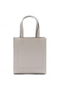 beige-fashion-shoulder-bag
