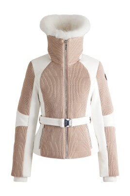 veste-gitu