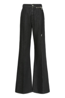 Spdmanico Flared Jeans