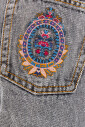 classic-denim-jeans-for-everyday-wear